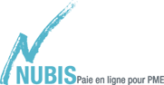 Nubis - Le logiciel de paie canadienne rapide, simple et abordable